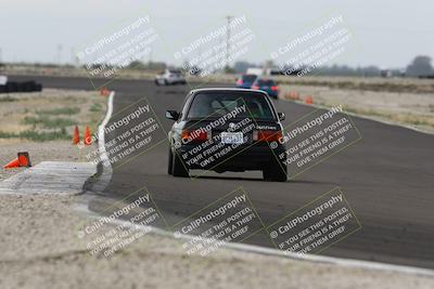 media/May-03-2025-BMW Club of San Diego (Sat) [[6afb605f82]]/C Group/Turn 4/
